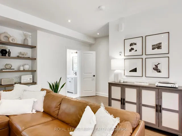 Additional image 24 of 2071 Ghent Ave Unit 2