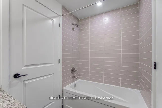 Additional image 18 of 335 Wheat Boom Dr Unit 1207