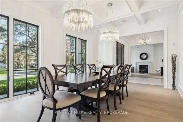 Additional image 24 of 1253 Crawford Crt