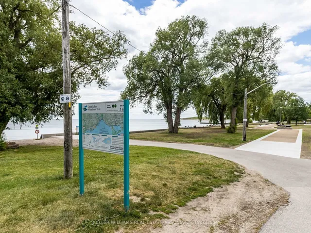 Additional image 49 of 3865 Lake Shore Blvd Unit 401