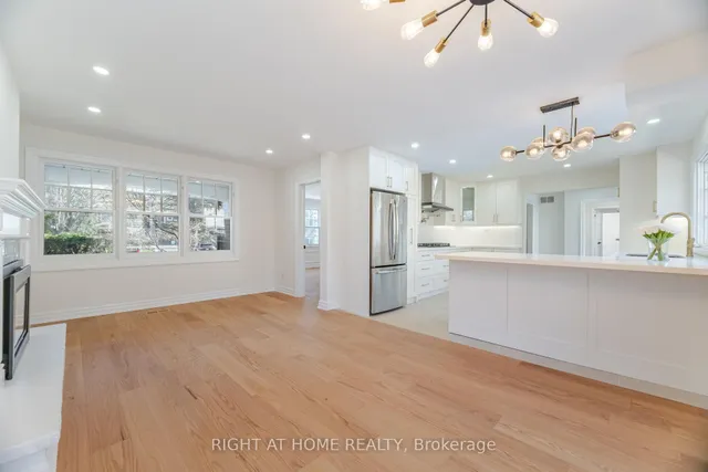 Additional image 14 of 1173 Carey Rd