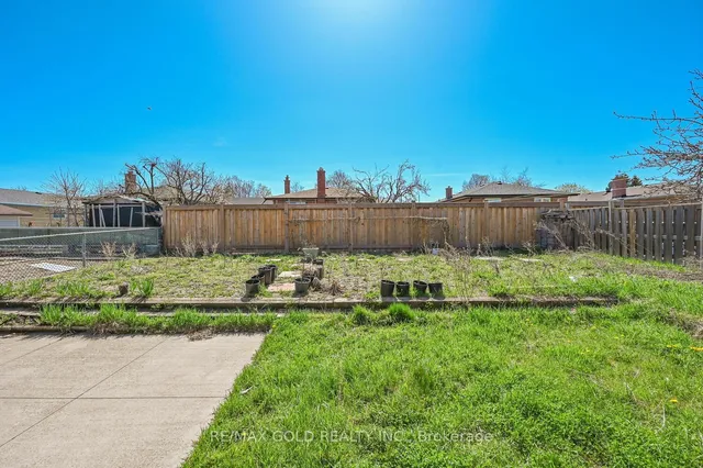 Additional image 2 of 7558 Rockhill Rd