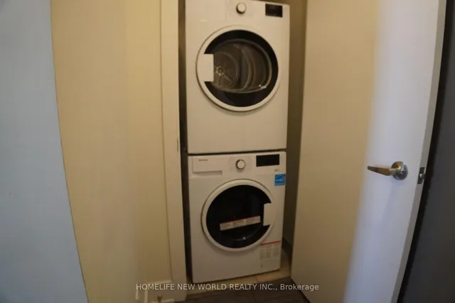 Additional image 22 of 188 Fairview Mall Dr Unit 818