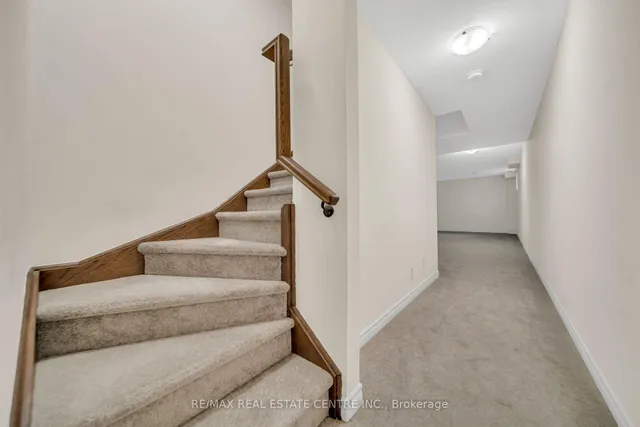 Additional image 34 of 200 Broadacre Dr