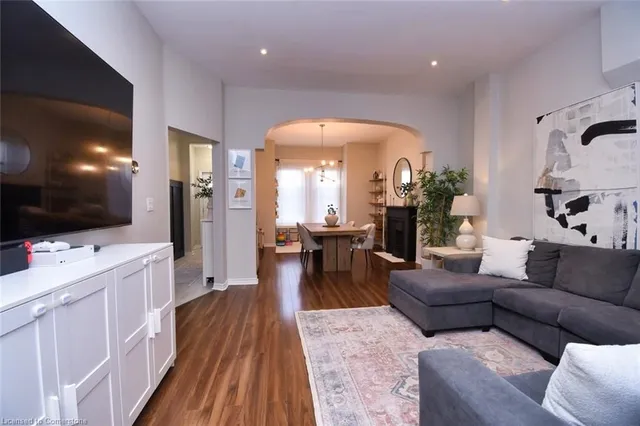 Additional image 7 of 54 Cathcart St