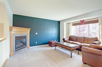 Additional image 2 of 34 Tarington Gardens NE