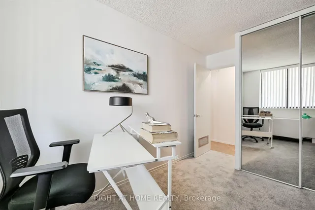 Additional image 11 of 250 Jarvis St Unit 804