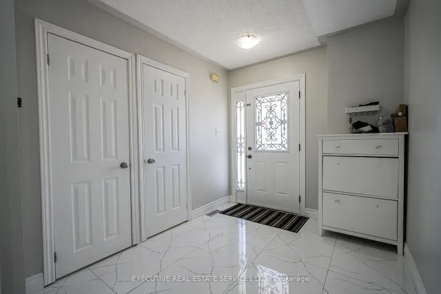 Additional image 4 of 3 Deforest Dr