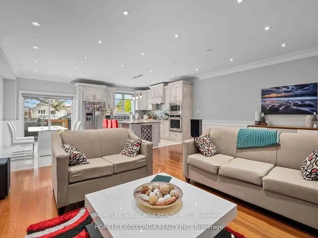 Additional image 13 of 38A North Woodrow Blvd