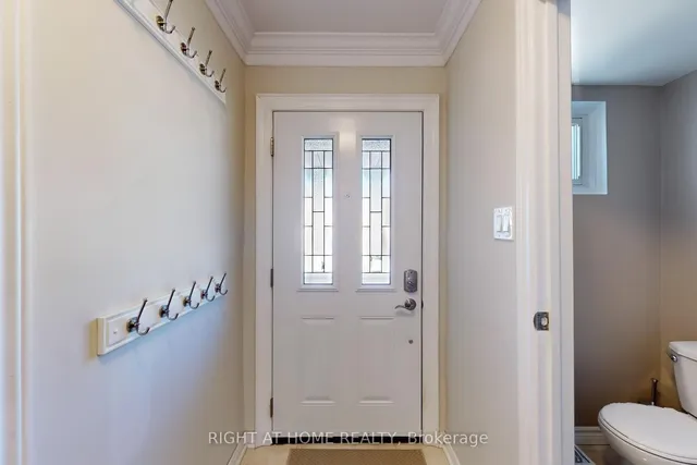 Additional image 14 of 1951 Rathburn Road N/A Unit 105