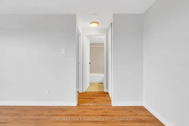 Additional image 22 of 30 Avalon Pl Unit 307