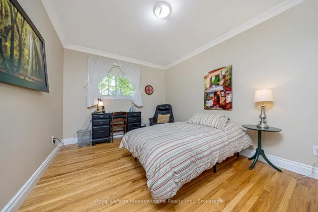 Additional image 25 of 391 Highside Dr