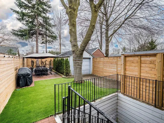 Additional image 40 of 423 Manor Rd