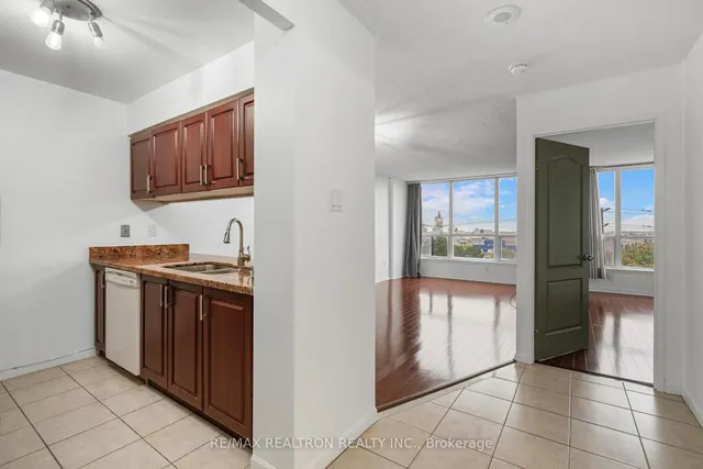 Additional image 4 of 12 Laurelcrest St Unit 509