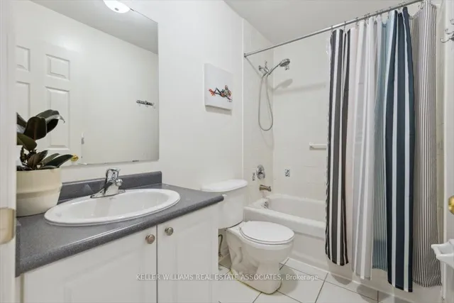 Additional image 27 of 342 Riverstone Dr