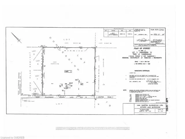 Additional image 30 of 1748 Centre Rd