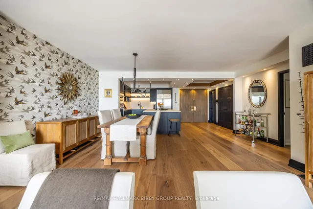 Additional image 8 of 460 Queens Quay Unit 903E