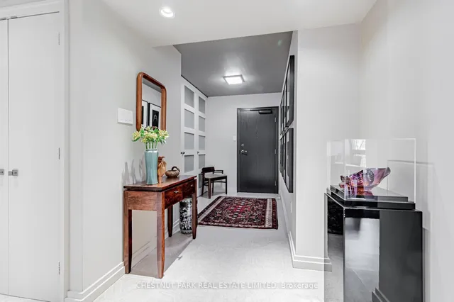 Additional image 4 of 62 Wellesley St Unit 306