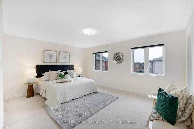 Additional image 25 of 425 Edenbrook Hill Dr