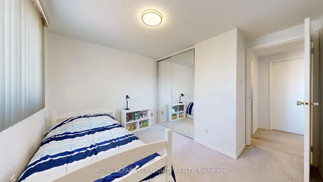 Additional image 16 of 68 Phalen Cres