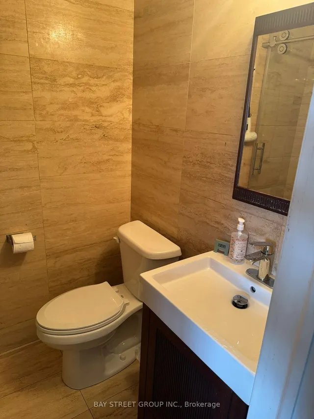 Additional image 13 of 556 Holly Ave