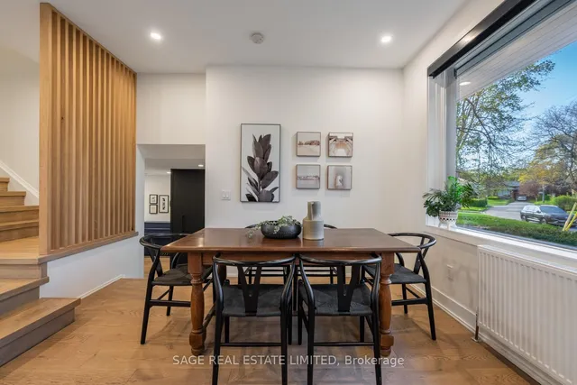 Additional image 10 of 9 Lionel Heights Cres