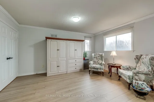 Additional image 28 of 2916 Sycamore St