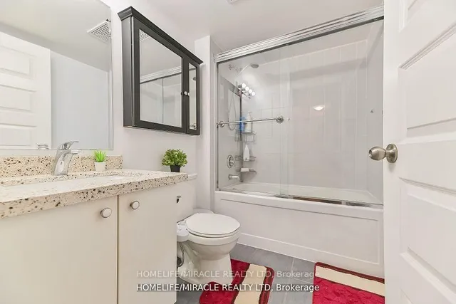 Additional image 14 of 215 Queen St Unit 709