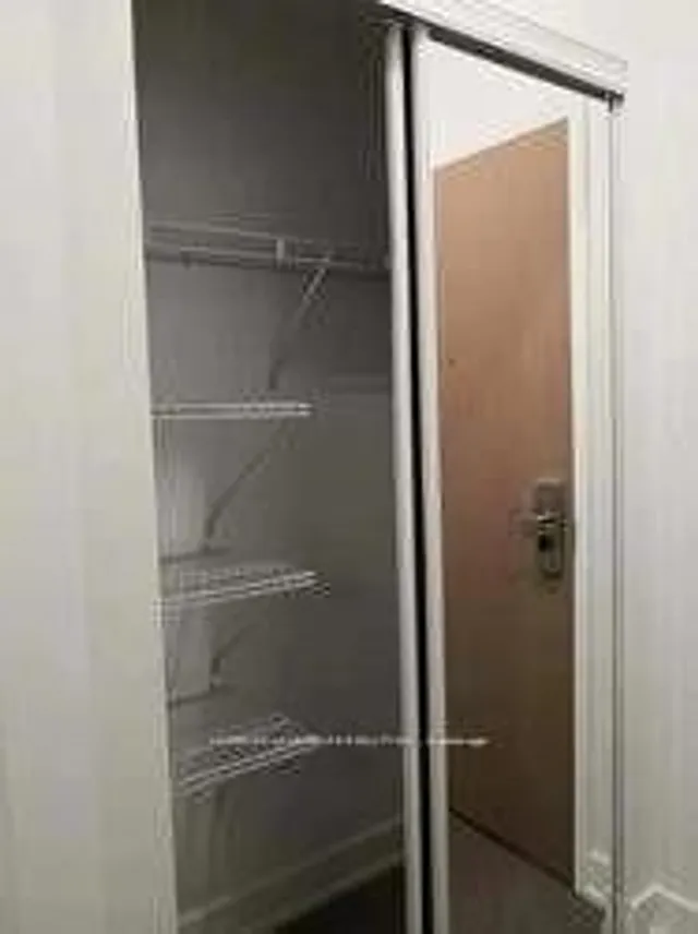 Additional image 5 of 7 Grenville St Unit 1008