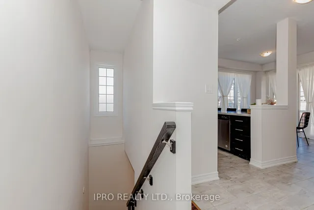 Additional image 14 of 376 Hardwick Common Dr