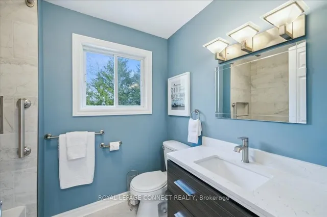 Additional image 25 of 2231 Ingersoll Dr