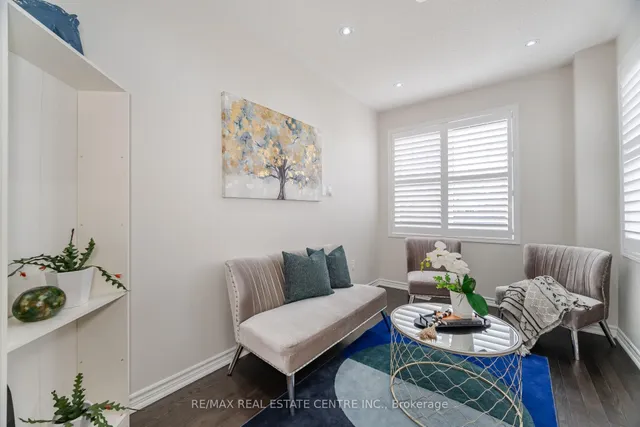 Additional image 6 of 48 Enford Cres