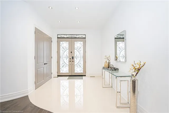 Additional image 4 of 23 Hillcrest Ave