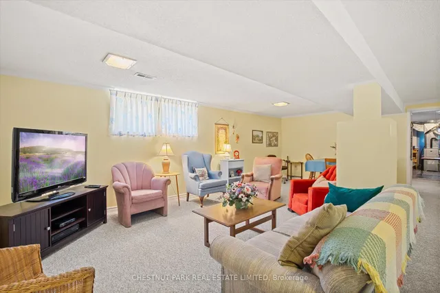 Additional image 21 of 16 Everingham Crt