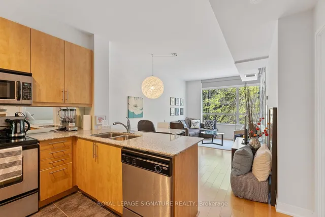 Additional image 11 of 88 Broadway Ave Unit 213