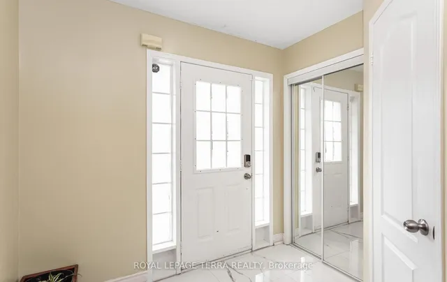 Additional image 4 of 355 Edenbrook Hill Dr