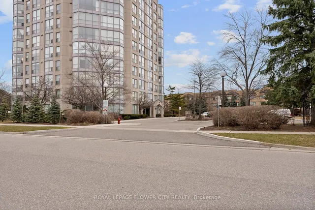 Additional image 42 of 1500 Grazia Crt Unit 701