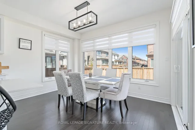 Additional image 20 of 21 Vineyard Dr