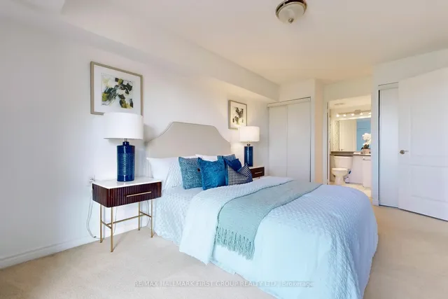 Additional image 31 of 1030 Sheppard Ave Unit 214