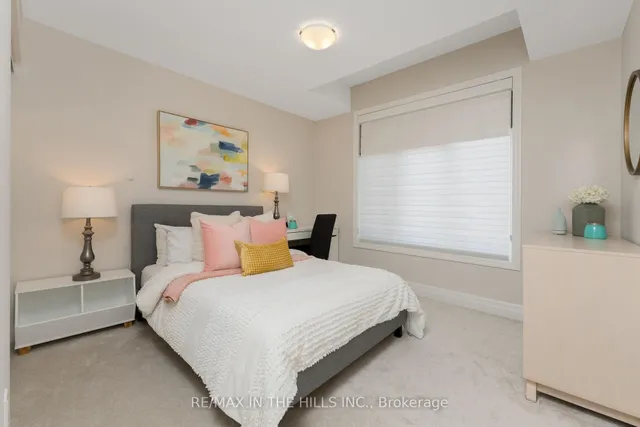 Additional image 30 of 521 Kennedy Circ