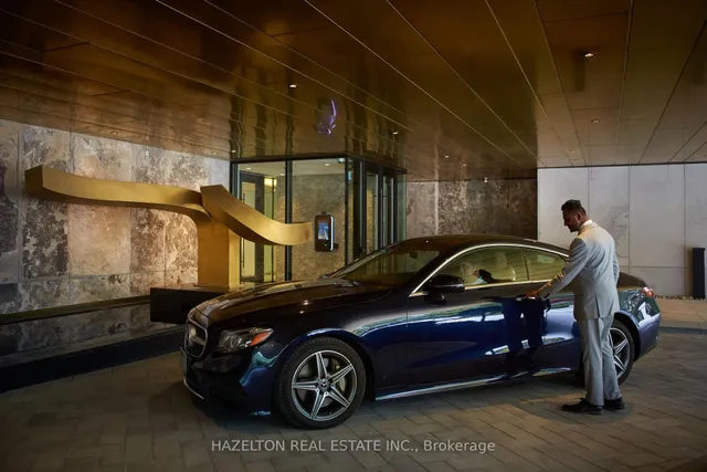 Additional image 2 of 7 Dale Ave Unit 104