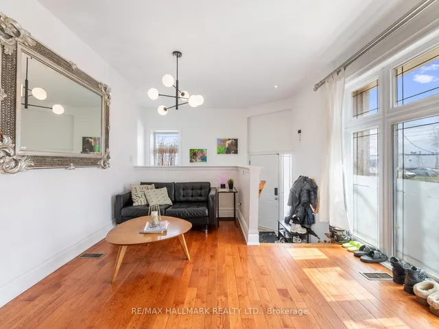 Additional image 3 of 112A Morse St