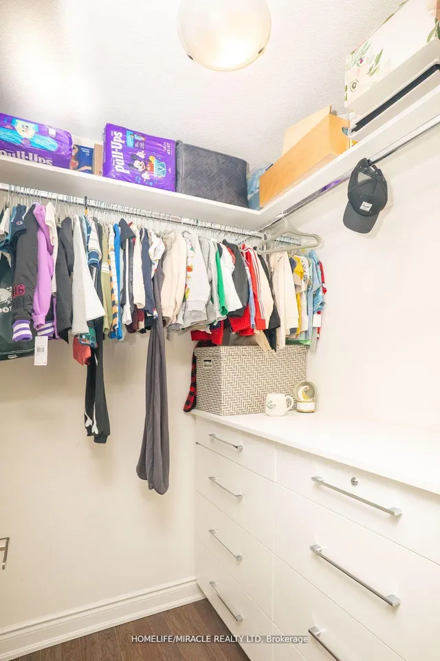 Additional image 28 of 7 Kapikog St