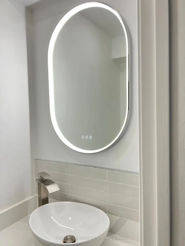 Additional image 8 of 49 Grenbeck Dr