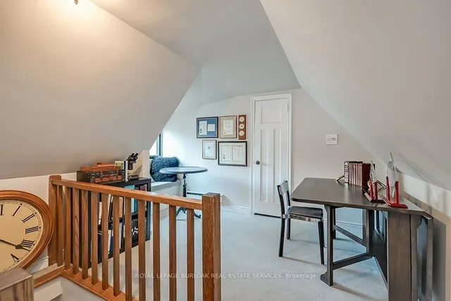 Additional image 28 of 1060 Mohawk Rd