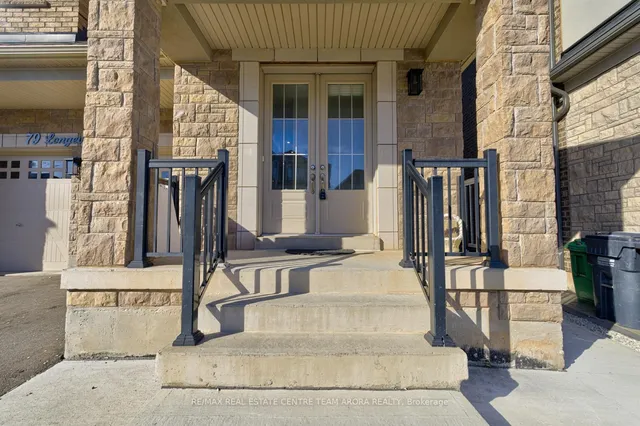 Additional image 2 of 79 Longevity Rd