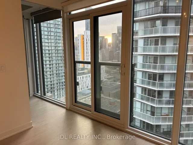 Additional image 10 of 65 Mutual St Unit 2607