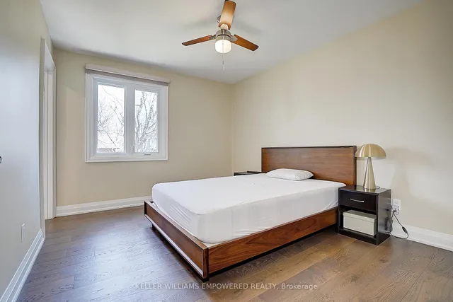 Additional image 40 of 11 Elkpath Ave