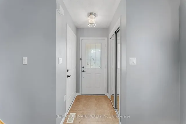 Additional image 6 of 73 Eastway St