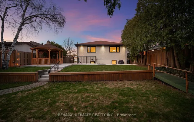 Additional image 3 of 2030 Mountainside Dr